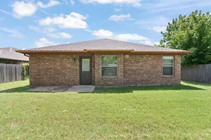 417 Nelson St, Godley, TX 76044 - Photo 34