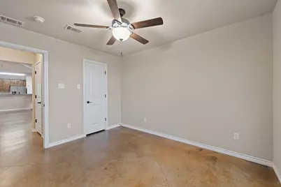 417 Nelson Street, Godley, TX 76044 - Photo 12