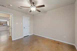 417 Nelson St, Godley, TX 76044 - Photo 12