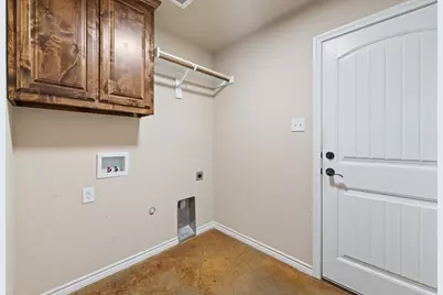 417 Nelson Street, Godley, TX 76044 - Photo 22