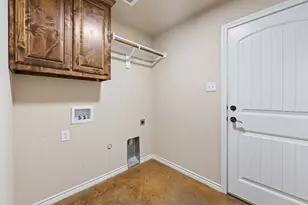 417 Nelson St, Godley, TX 76044 - Photo 22