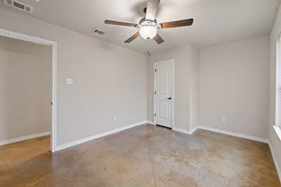417 Nelson Street, Godley, TX 76044 - Photo 24
