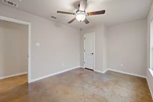 417 Nelson St, Godley, TX 76044 - Photo 24