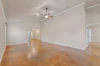 417 Nelson Street, Godley, TX 76044 - Photo 4