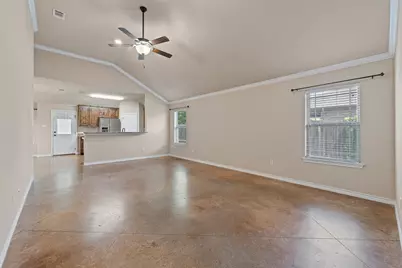 417 Nelson Street, Godley, TX 76044 - Photo 2