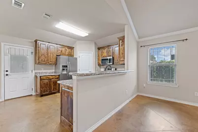 417 Nelson Street, Godley, TX 76044 - Photo 6
