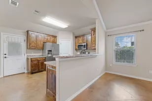 417 Nelson St, Godley, TX 76044 - Photo 6
