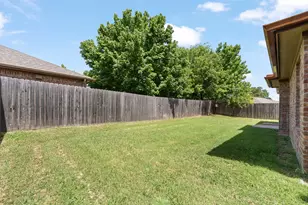 417 Nelson St, Godley, TX 76044 - Photo 36