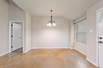 417 Nelson Street, Godley, TX 76044 - Photo 10