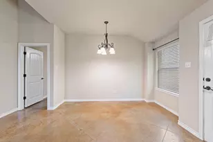 417 Nelson St, Godley, TX 76044 - Photo 10