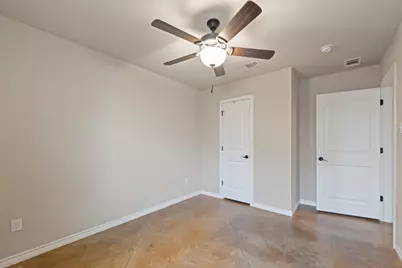 417 Nelson Street, Godley, TX 76044 - Photo 26