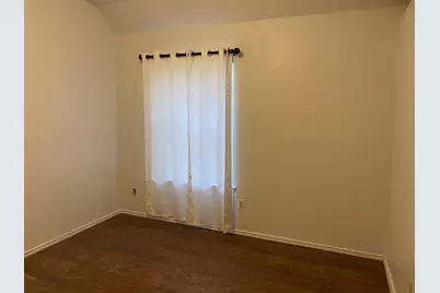 2801 Clearmeadow Drive, Mesquite, TX 75181 - Photo 8