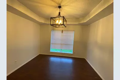 2801 Clearmeadow Drive, Mesquite, TX 75181 - Photo 4