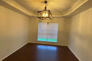 2801 Clearmeadow Dr, Mesquite, TX 75181 - Photo 4