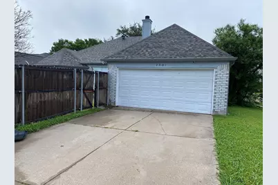 2801 Clearmeadow Drive, Mesquite, TX 75181 - Photo 12