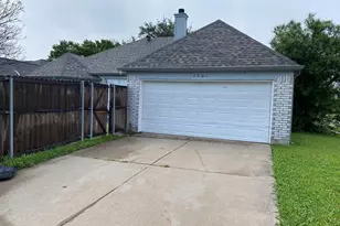 2801 Clearmeadow Dr, Mesquite, TX 75181 - Photo 12
