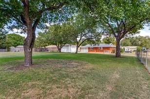 240 Smith St, Burleson, TX 76028 - Photo 1