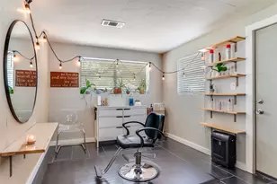 240 Smith St, Burleson, TX 76028 - Photo 8