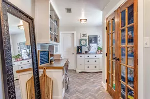 240 Smith St, Burleson, TX 76028 - Photo 12