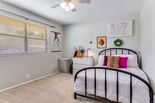 240 Smith St, Burleson, TX 76028 - Photo 20