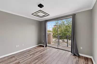 330 Las Colinas Boulevard E #320, Irving, TX 75039 - Photo 2