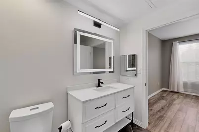 330 Las Colinas Boulevard E #320, Irving, TX 75039 - Photo 18