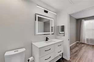 330 Las Colinas Blvd E, Irving, TX 75039 - Photo 18
