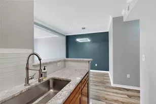 330 Las Colinas Blvd E, Irving, TX 75039 - Photo 8
