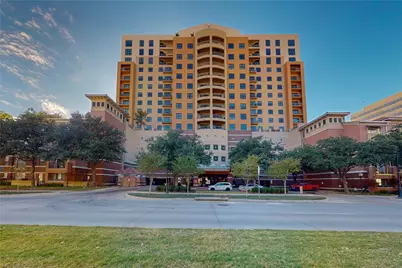 330 Las Colinas Boulevard E #320, Irving, TX 75039 - Photo 22