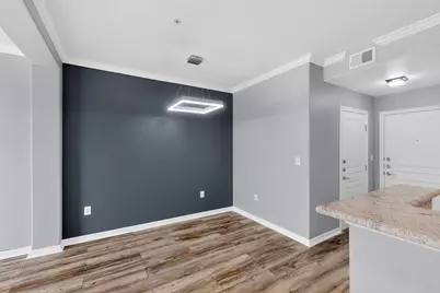 330 Las Colinas Boulevard E #320, Irving, TX 75039 - Photo 6