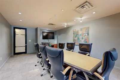 330 Las Colinas Boulevard E #320, Irving, TX 75039 - Photo 26