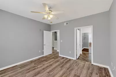 330 Las Colinas Boulevard E #320, Irving, TX 75039 - Photo 14
