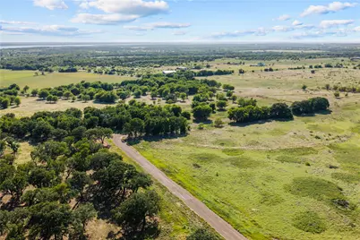 Lot 2 Lakewood Drive, Whitney, TX 76692 - Photo 10