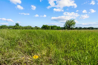 Lot 2 Lakewood Drive, Whitney, TX 76692 - Photo 2