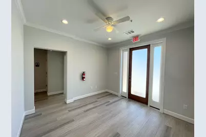 400 Stonebrook Parkway #904, Frisco, TX 75036 - Photo 12
