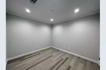 400 Stonebrook Parkway #904, Frisco, TX 75036 - Photo 14