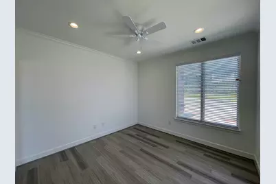 400 Stonebrook Parkway #904, Frisco, TX 75036 - Photo 6