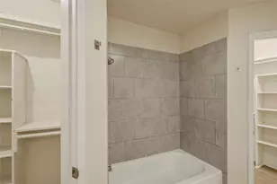 1620 Brown Trail, Hurst, TX 76054 - Photo 12
