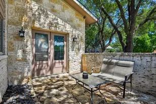 1501 Northland St, Carrollton, TX 75006 - Photo 36