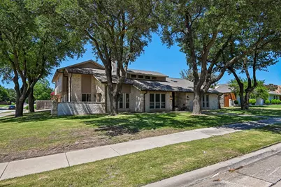 1501 Northland Street, Carrollton, TX 75006 - Photo 2