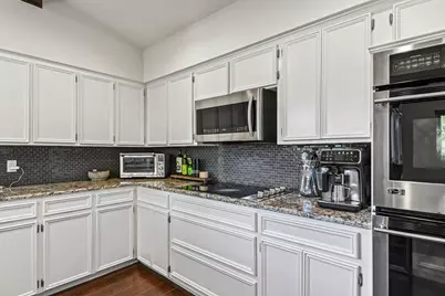 1501 Northland Street, Carrollton, TX 75006 - Photo 10