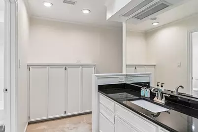 1501 Northland Street, Carrollton, TX 75006 - Photo 18