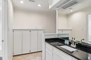 1501 Northland St, Carrollton, TX 75006 - Photo 18