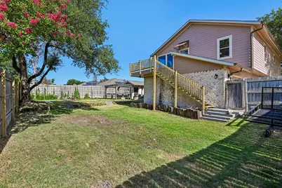 1501 Northland Street, Carrollton, TX 75006 - Photo 34