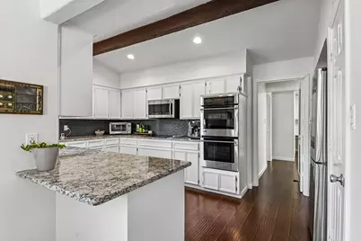 1501 Northland Street, Carrollton, TX 75006 - Photo 8