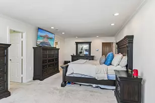 1501 Northland St, Carrollton, TX 75006 - Photo 12