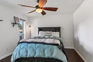 1501 Northland St, Carrollton, TX 75006 - Photo 20