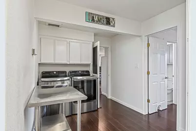 1501 Northland Street, Carrollton, TX 75006 - Photo 24