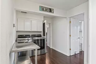 1501 Northland St, Carrollton, TX 75006 - Photo 24
