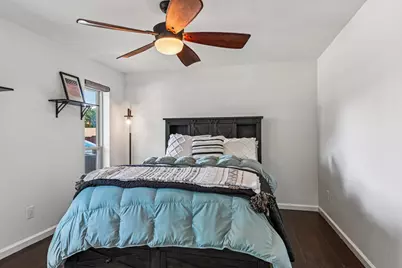 1501 Northland Street, Carrollton, TX 75006 - Photo 20